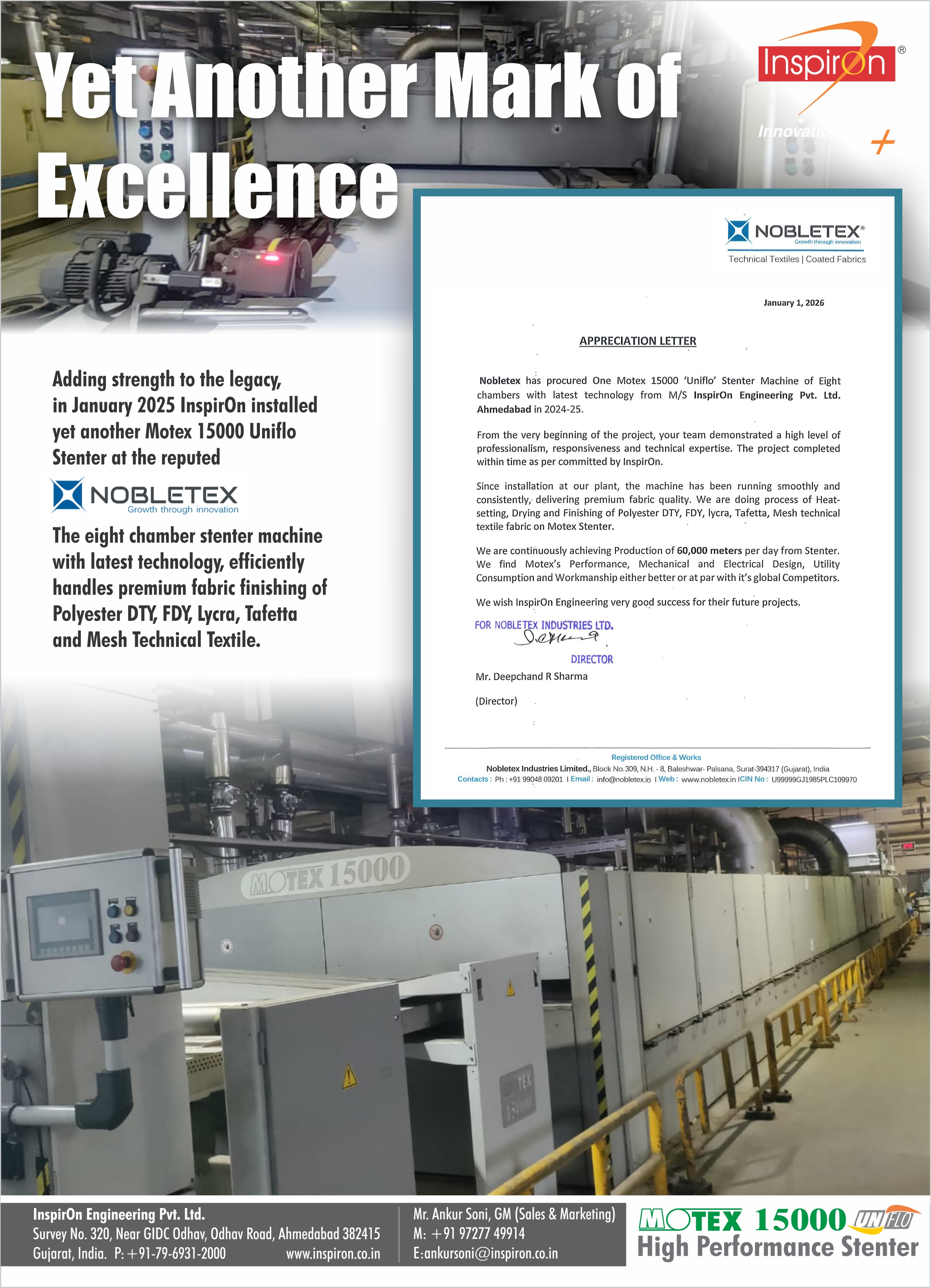 Ads_Motex_misstep