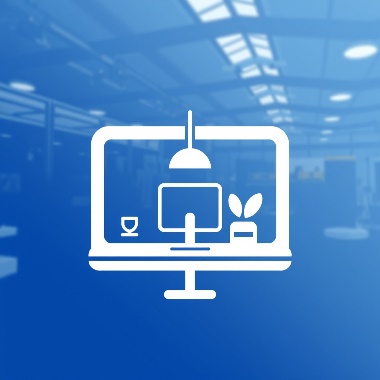 engineering services