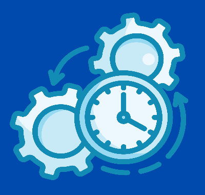 engineering services