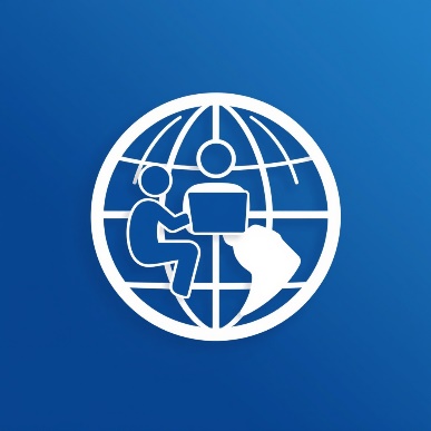 engineering services