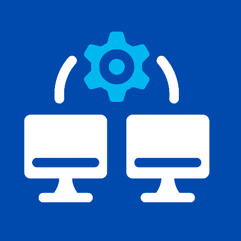 engineering services