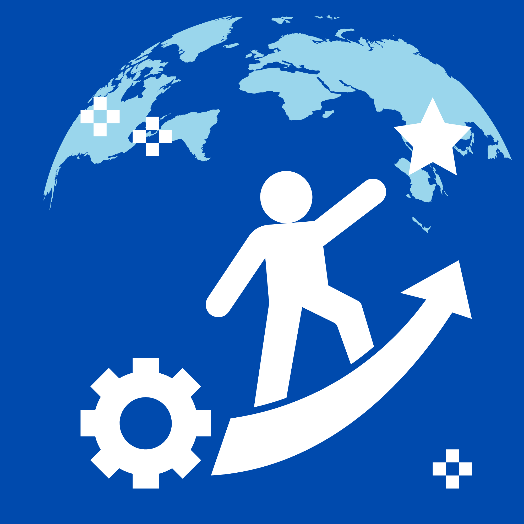 engineering services