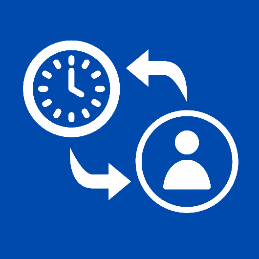 engineering services